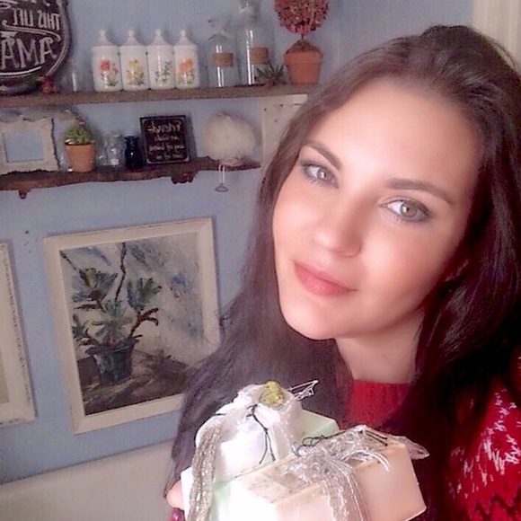 🆕»—» 3pc MAKEUP «—« ||5🌟Star Rated|| Total Surprise Me ≈ Mystery Bundle - Picture 5 of 16